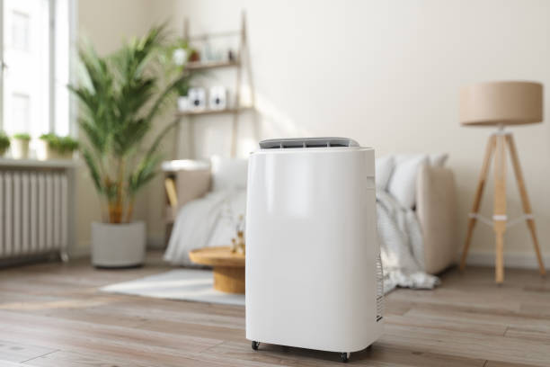 Best Affordable Air Conditioning Repair  in Passaic, NJ